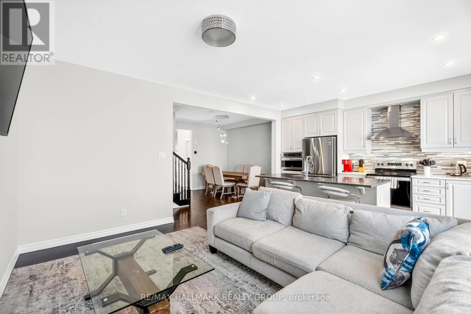 115 PICTOU CRESCENT
