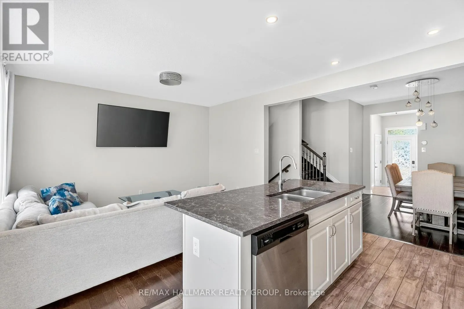 115 PICTOU CRESCENT