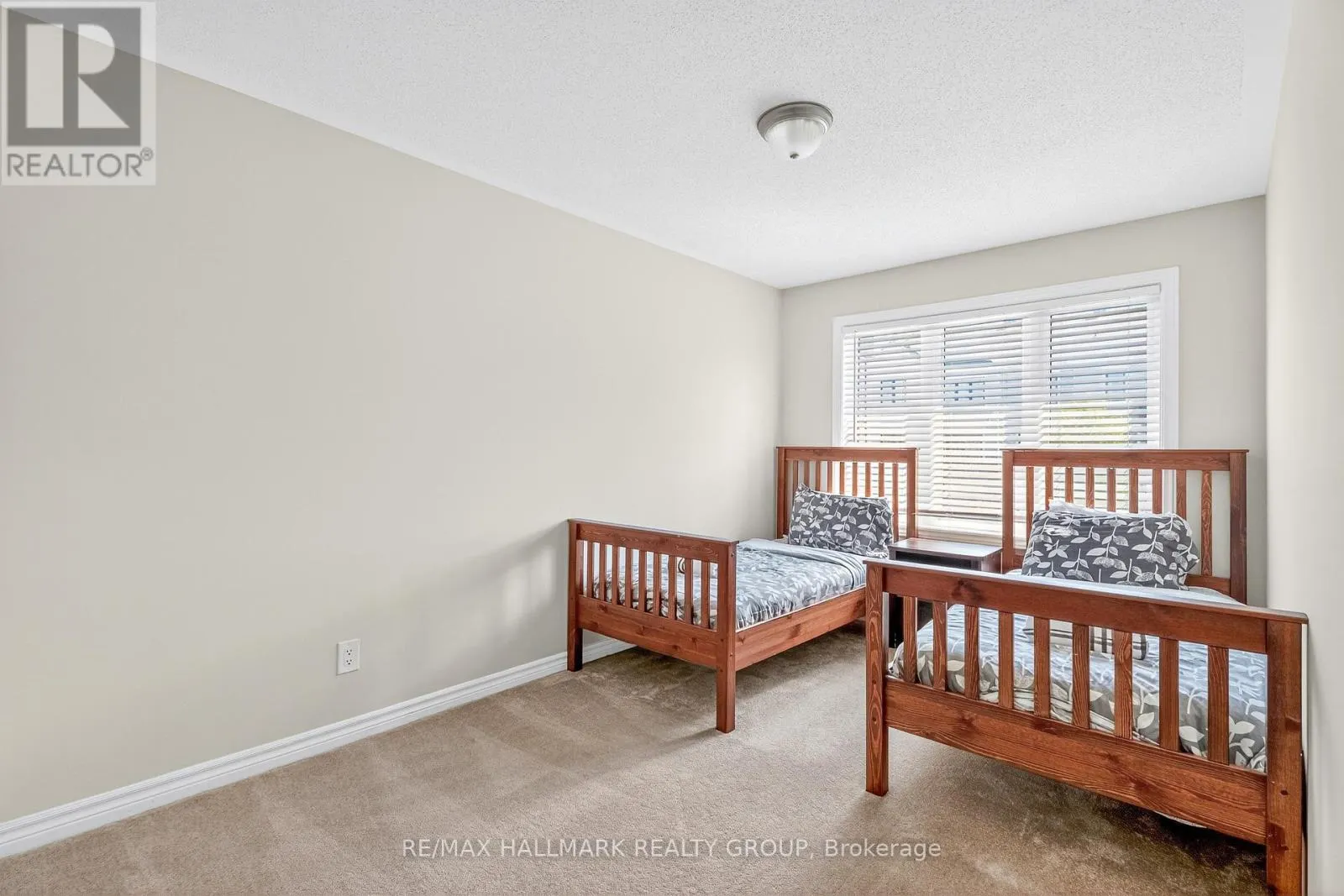 115 PICTOU CRESCENT