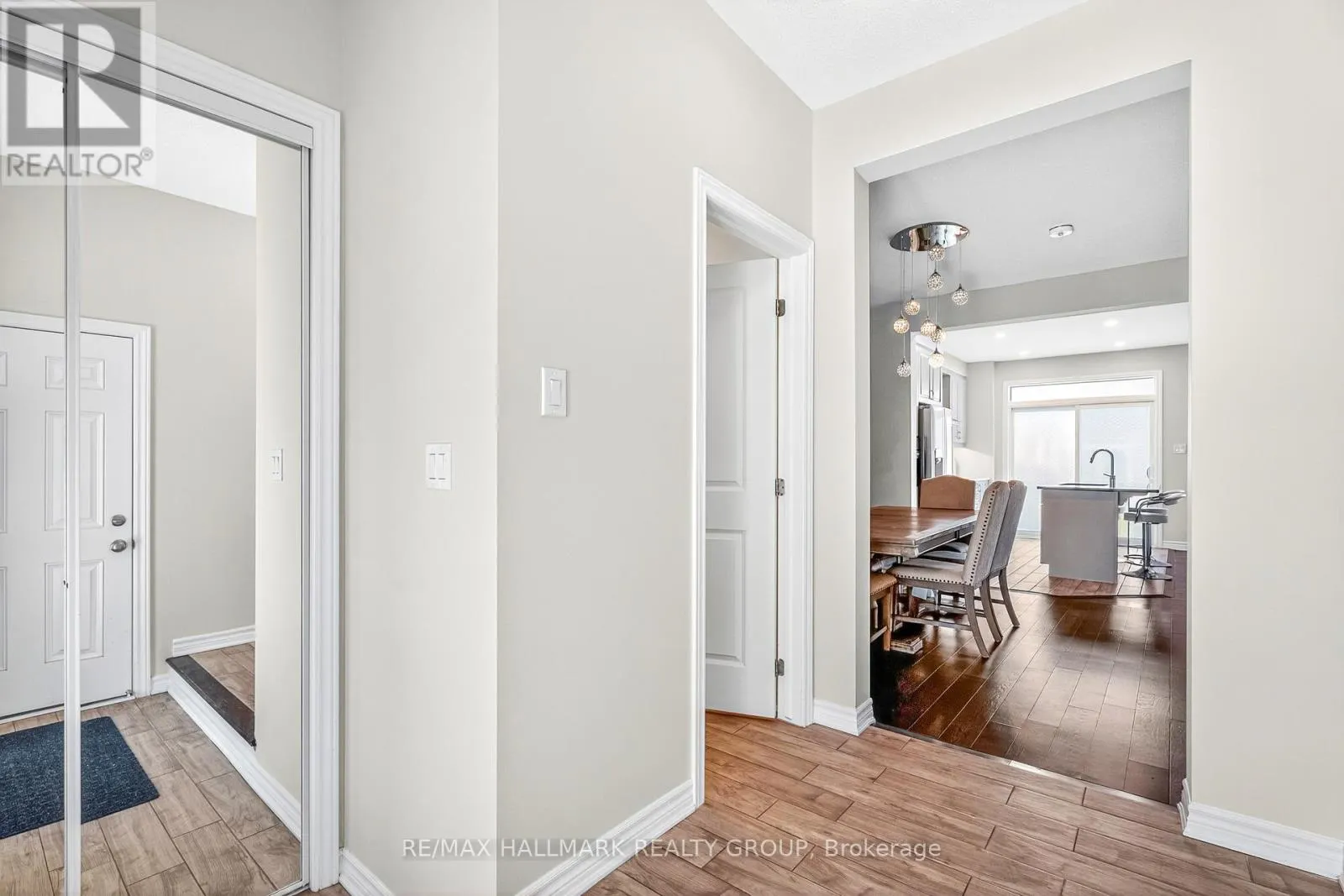 115 PICTOU CRESCENT