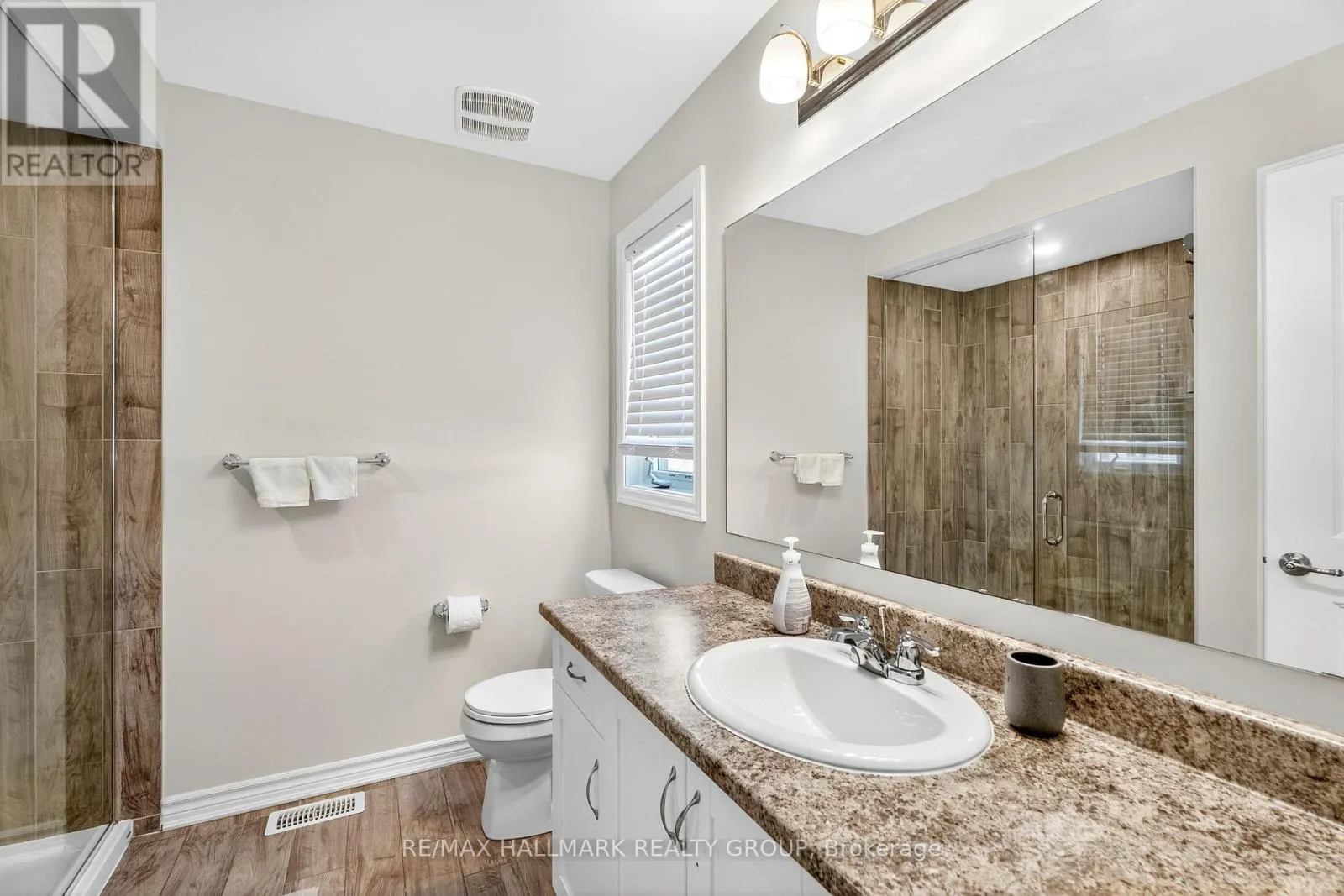 115 PICTOU CRESCENT