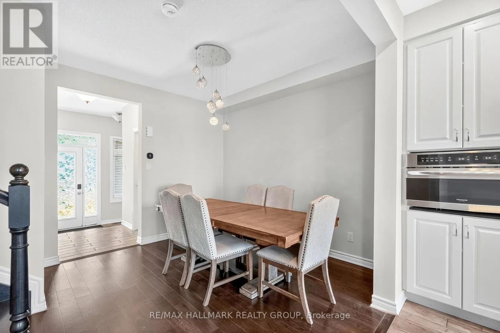 115 PICTOU CRESCENT