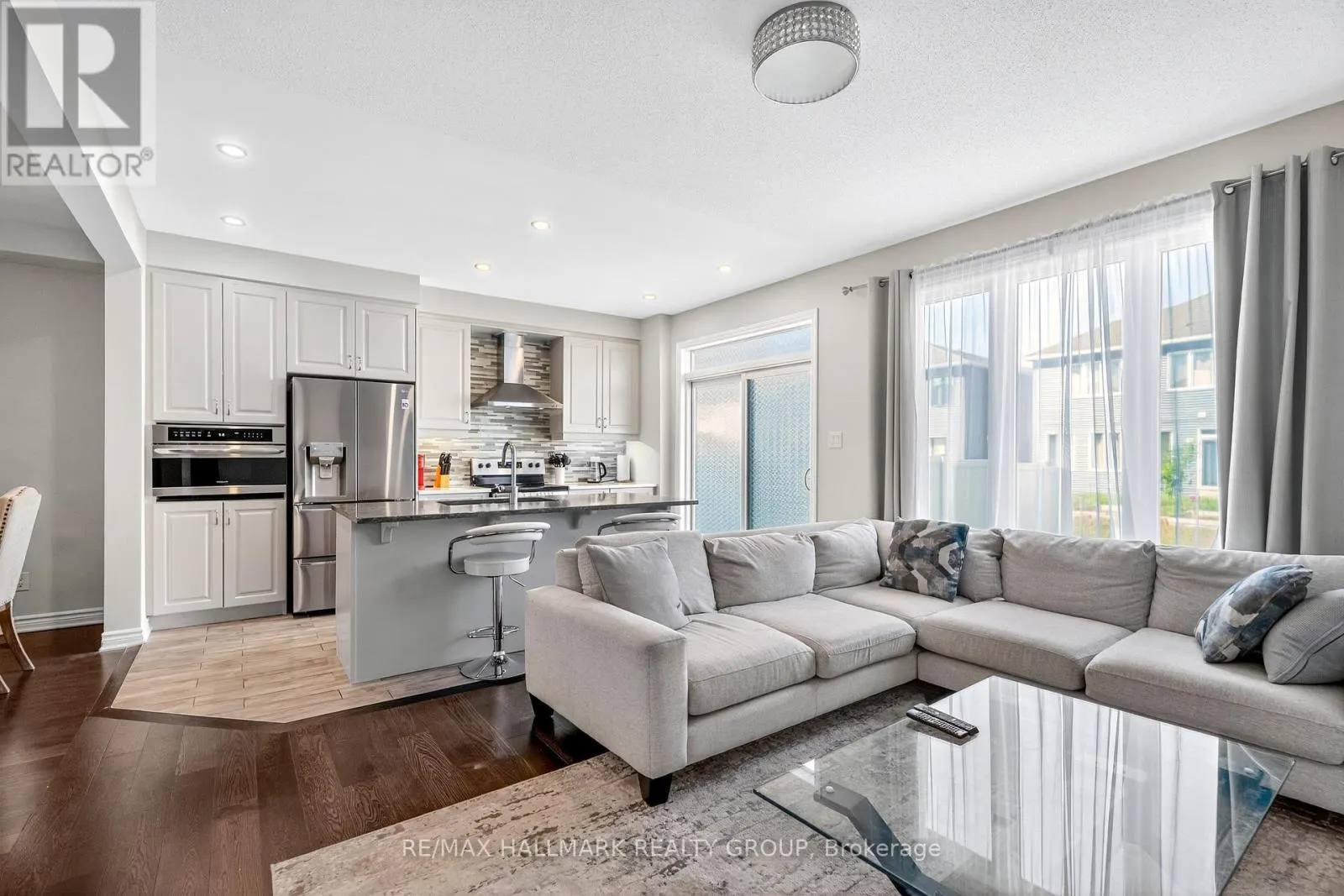 115 PICTOU CRESCENT