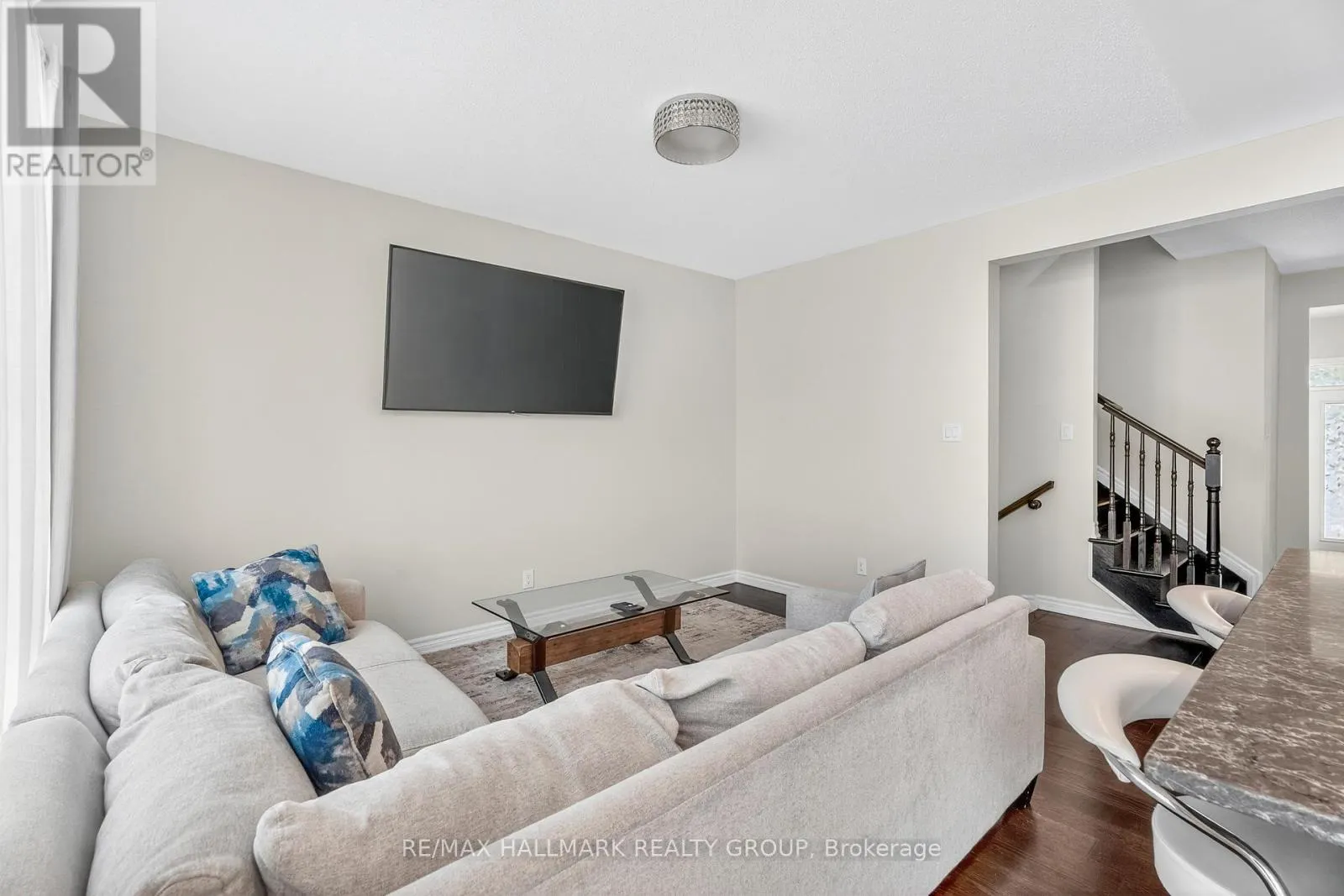 115 PICTOU CRESCENT