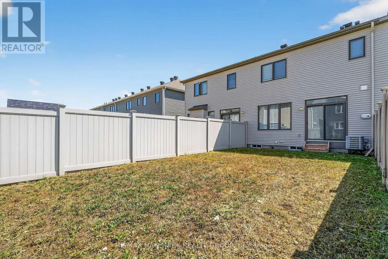 115 PICTOU CRESCENT