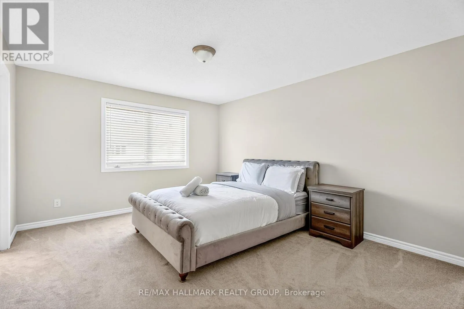 115 PICTOU CRESCENT