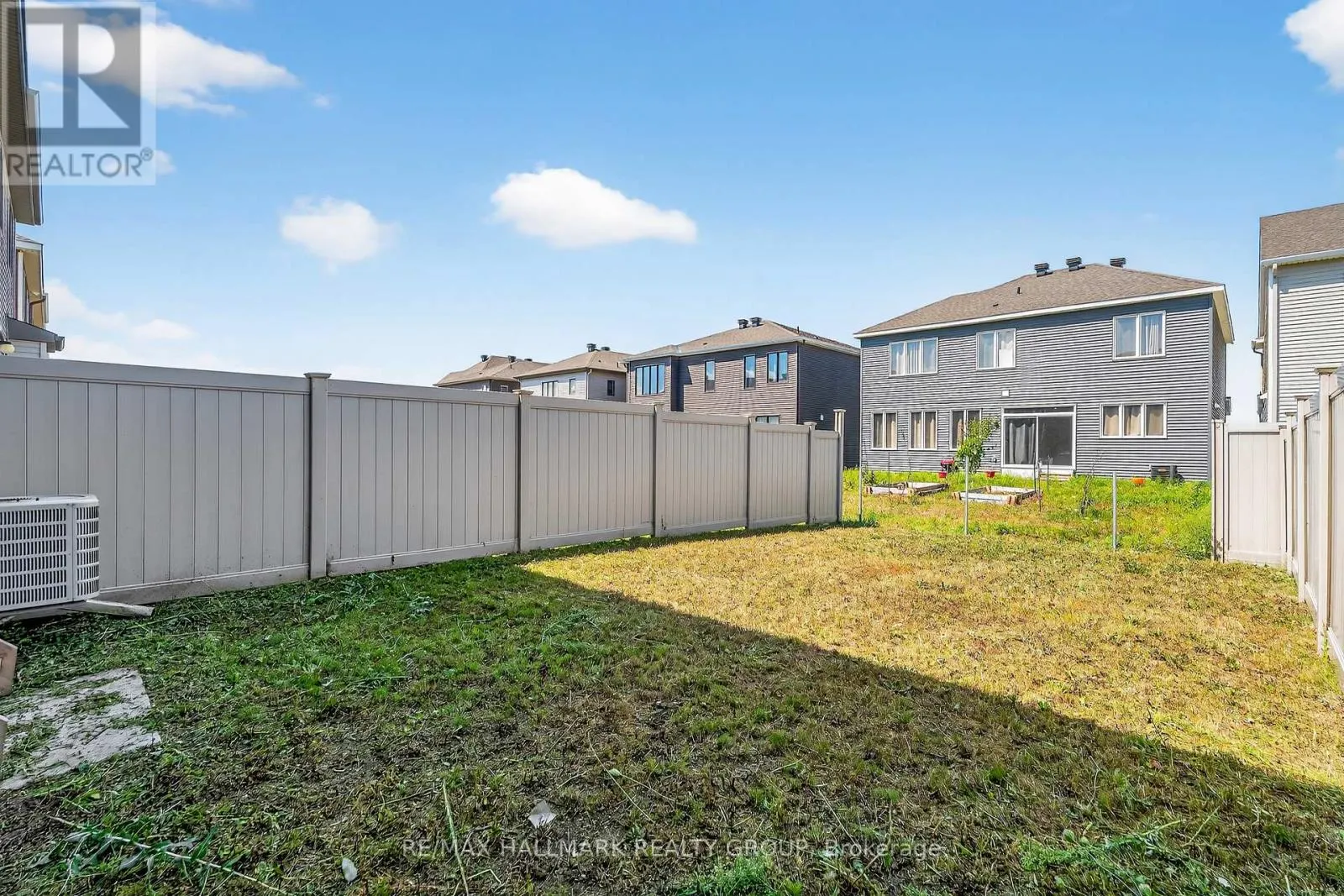 115 PICTOU CRESCENT
