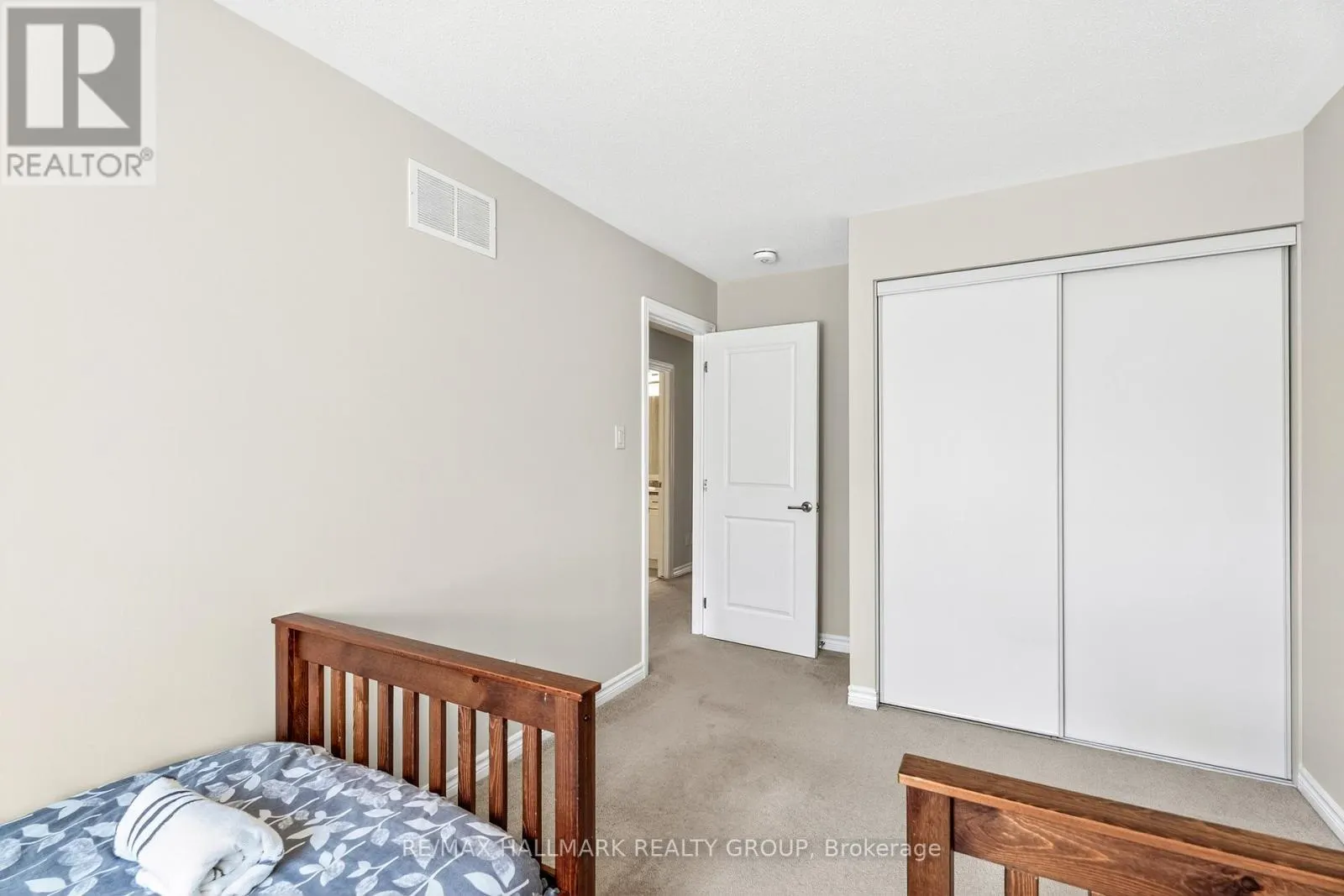 115 PICTOU CRESCENT