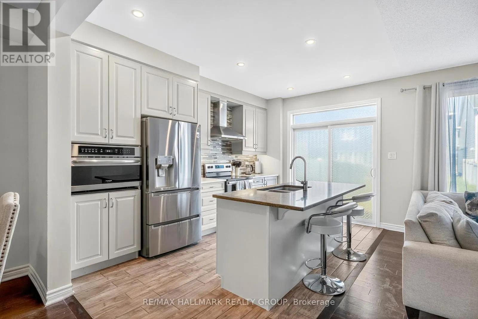 115 PICTOU CRESCENT