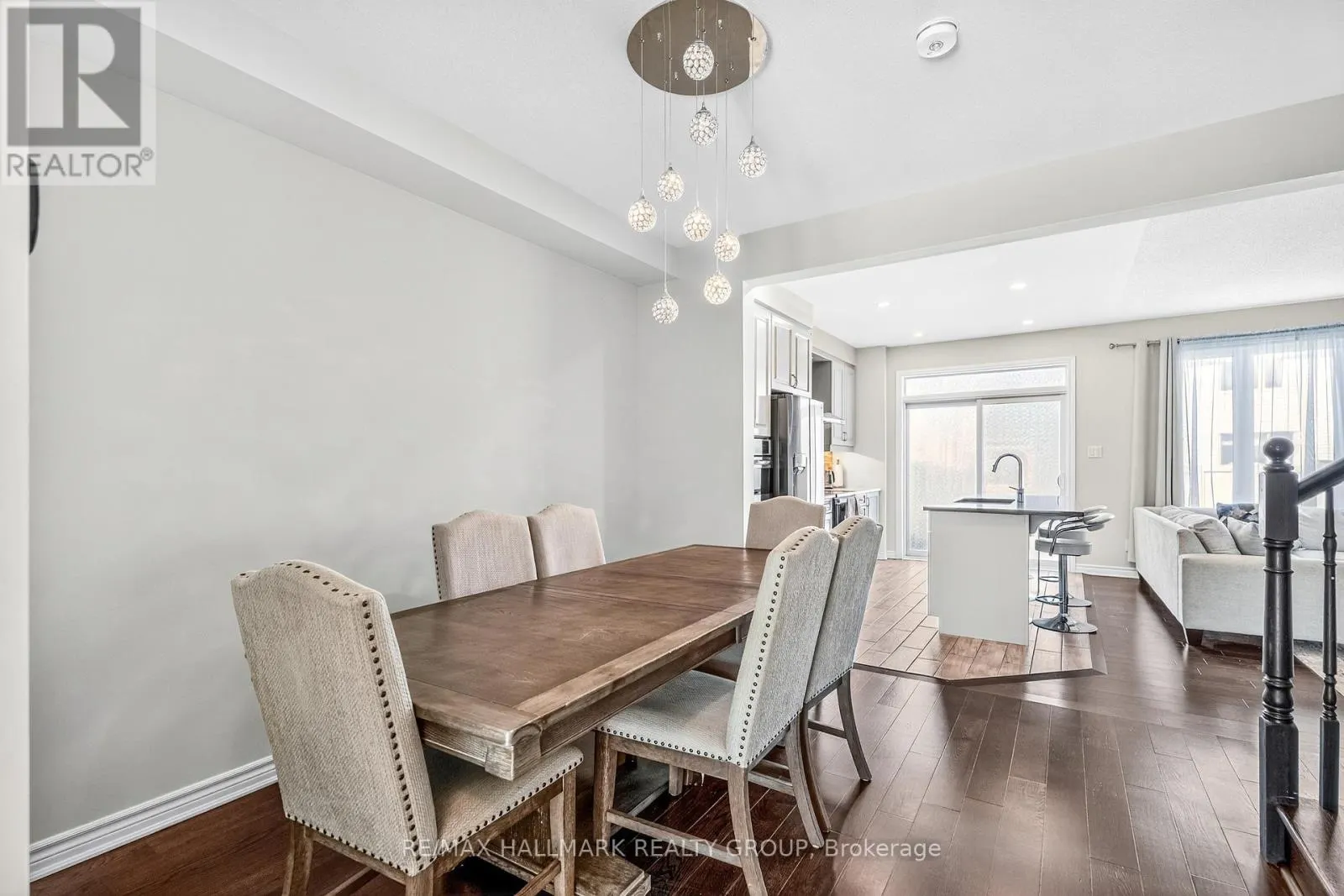 115 PICTOU CRESCENT