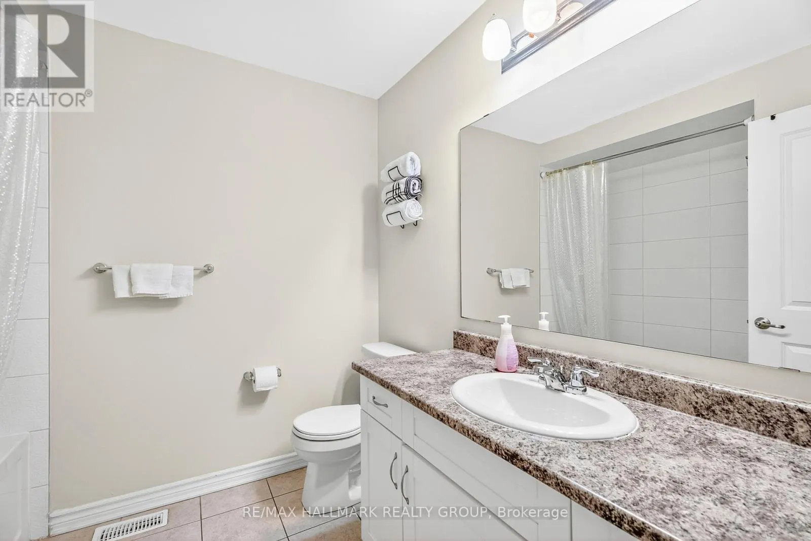 115 PICTOU CRESCENT