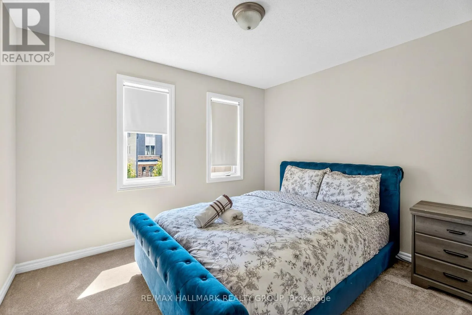 115 PICTOU CRESCENT