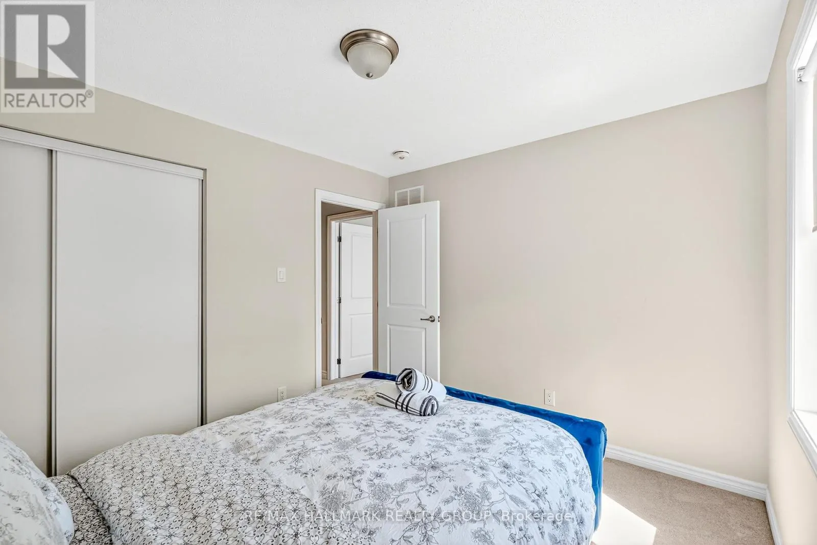 115 PICTOU CRESCENT