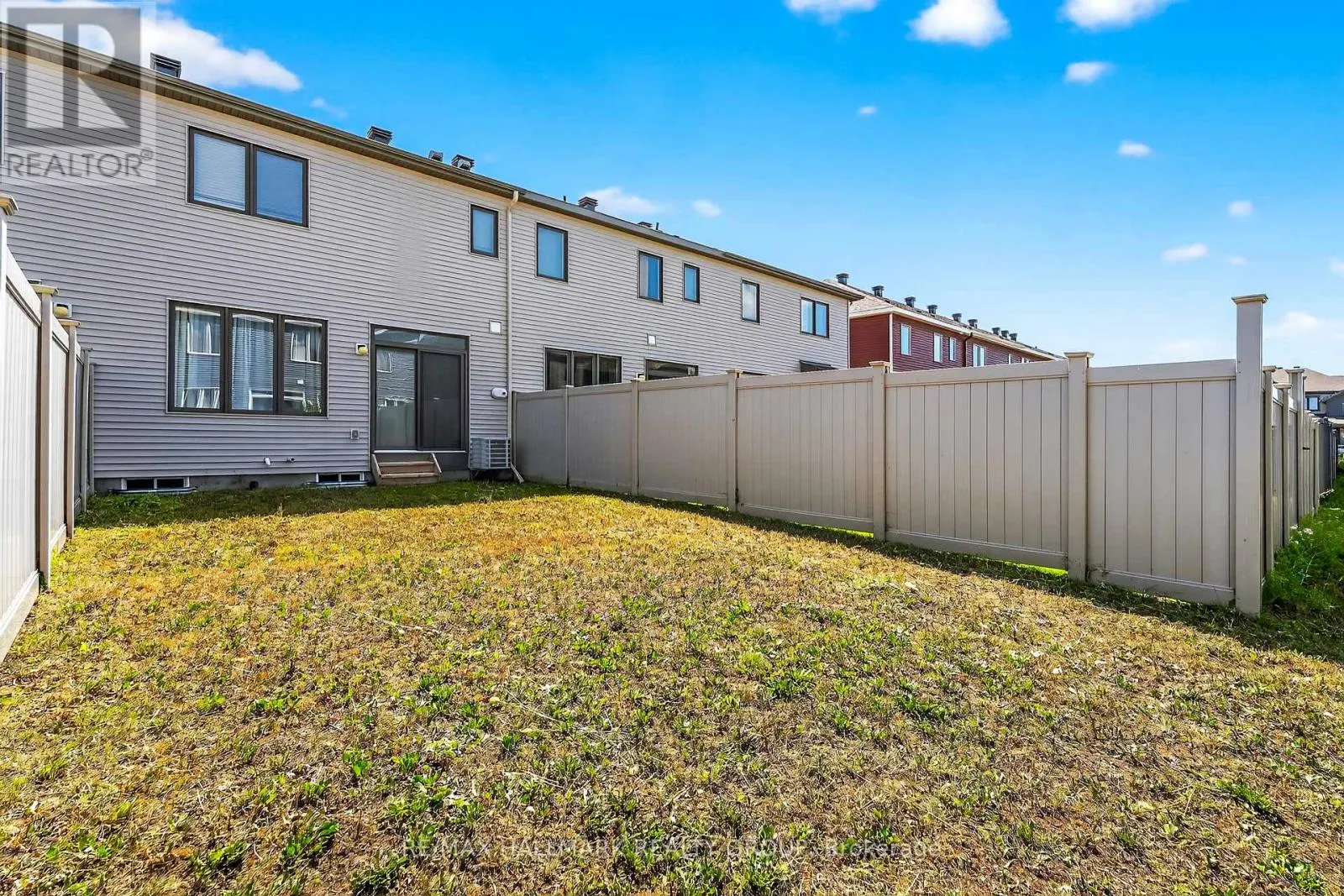 115 PICTOU CRESCENT
