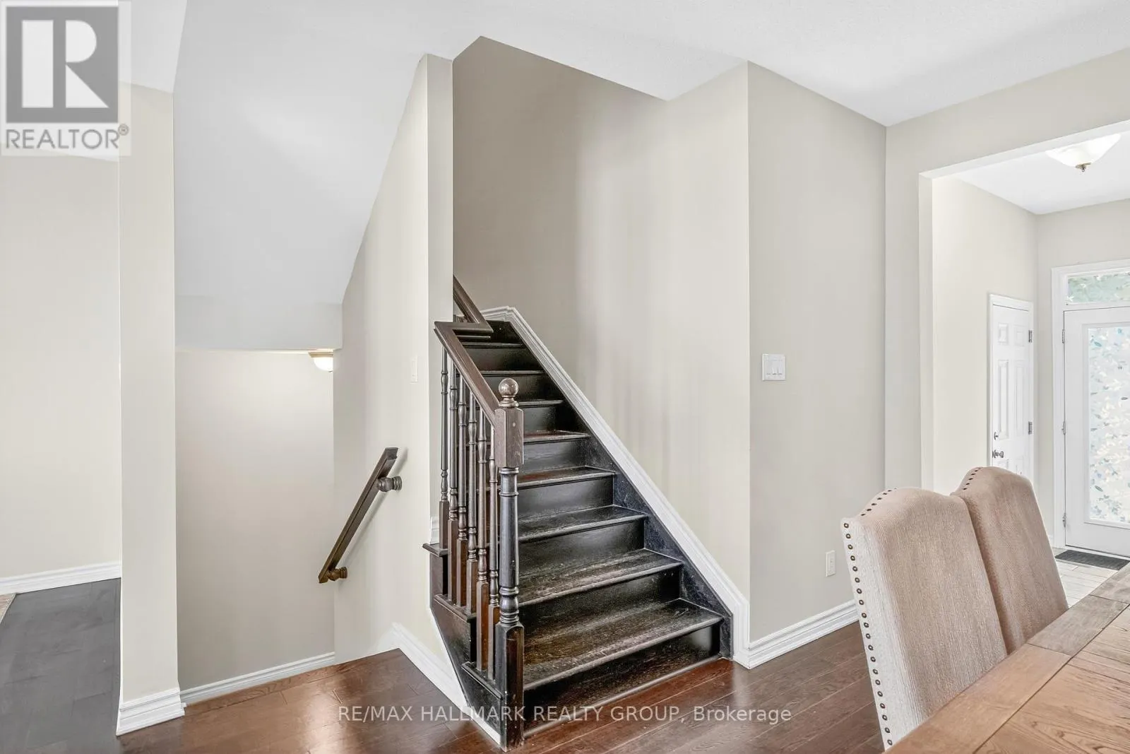 115 PICTOU CRESCENT