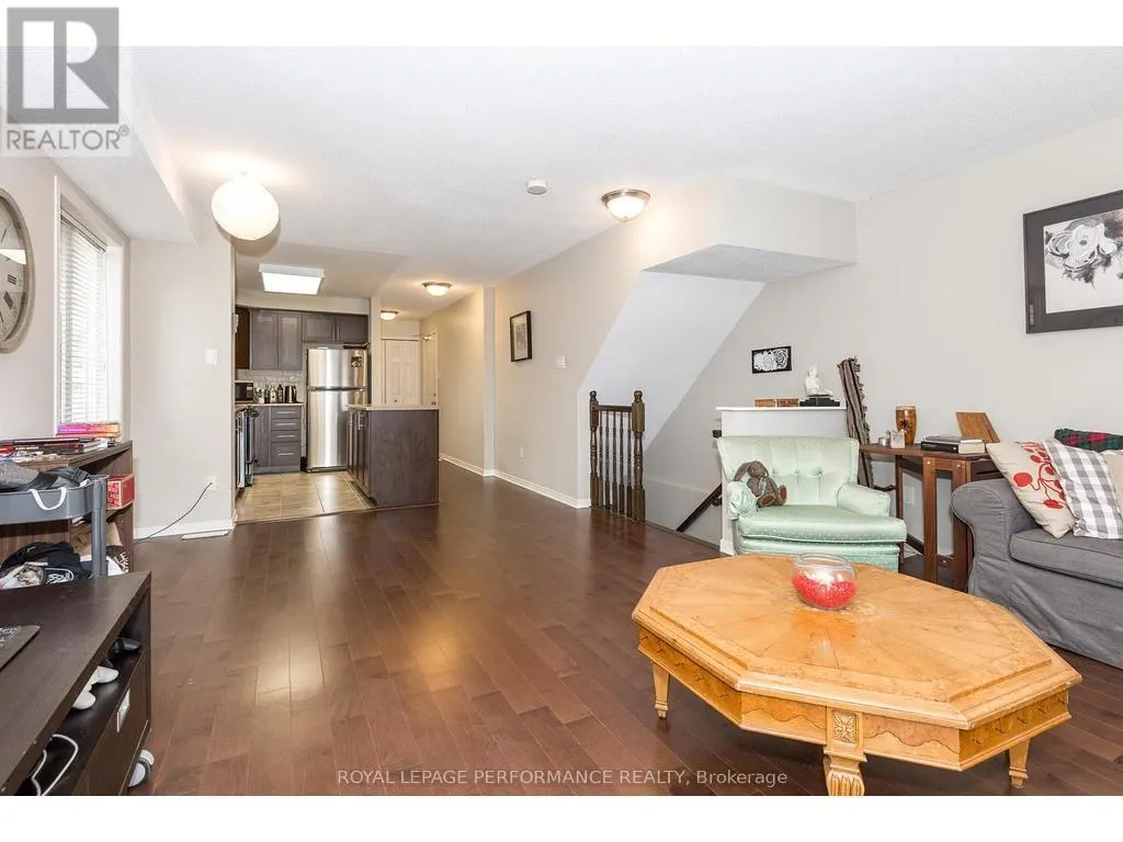 6 - 657 REARDON PRIVATE