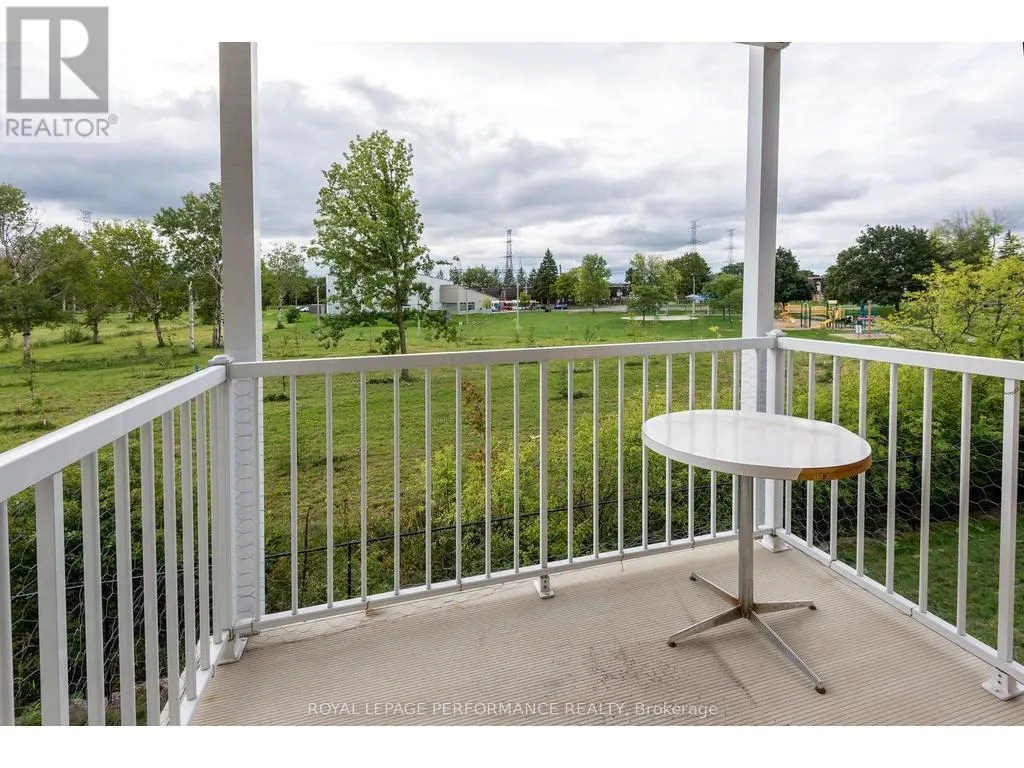 6 - 657 REARDON PRIVATE