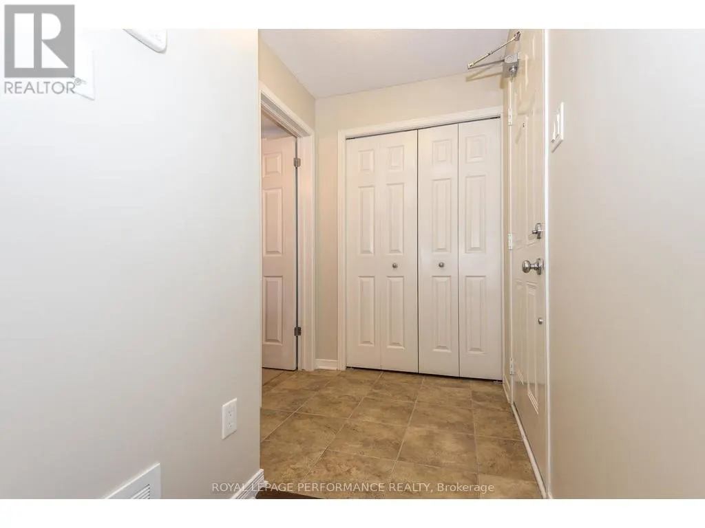 6 - 657 REARDON PRIVATE