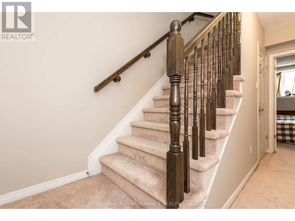 6 - 657 REARDON PRIVATE