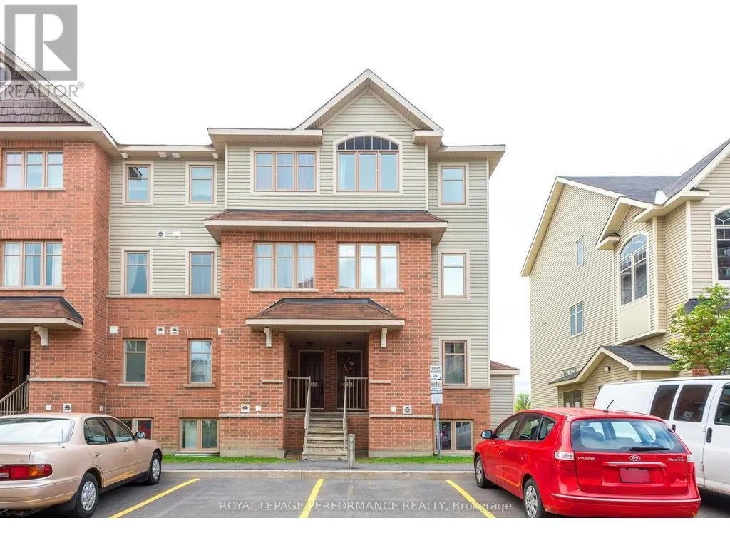 6 - 657 REARDON PRIVATE