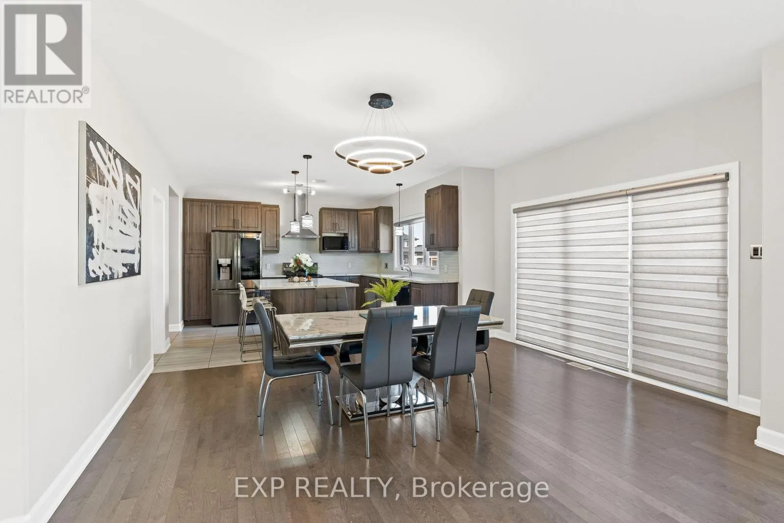 524 LUCENT STREET