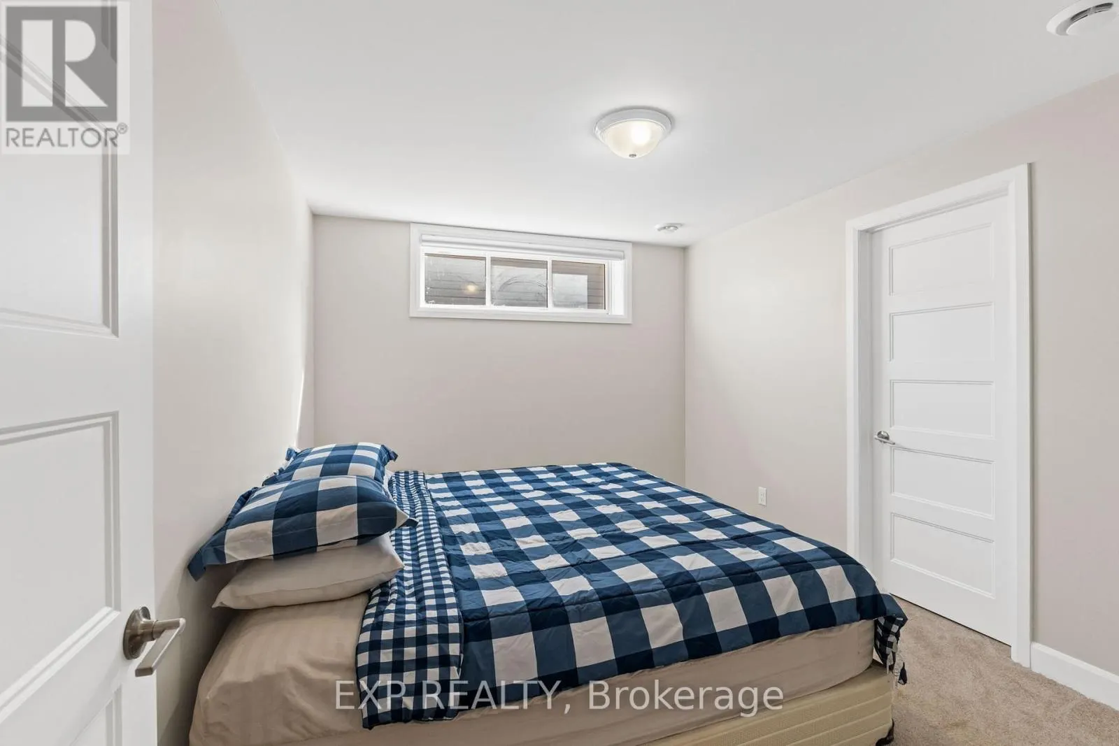 524 LUCENT STREET