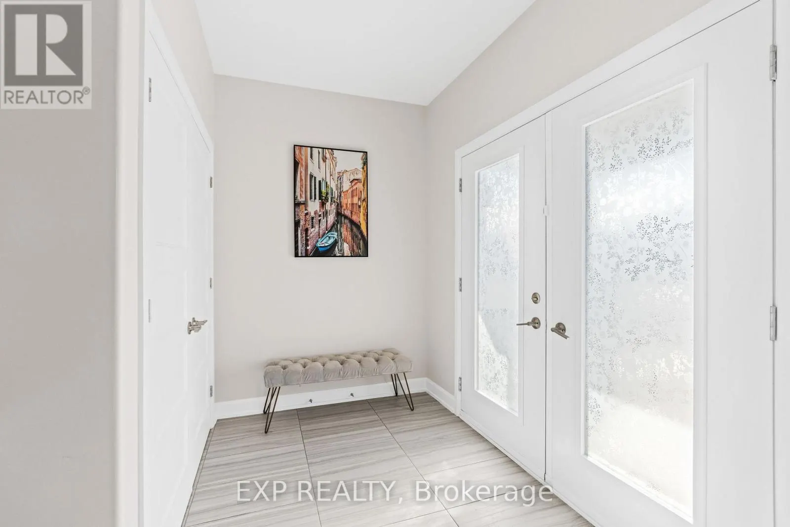 524 LUCENT STREET