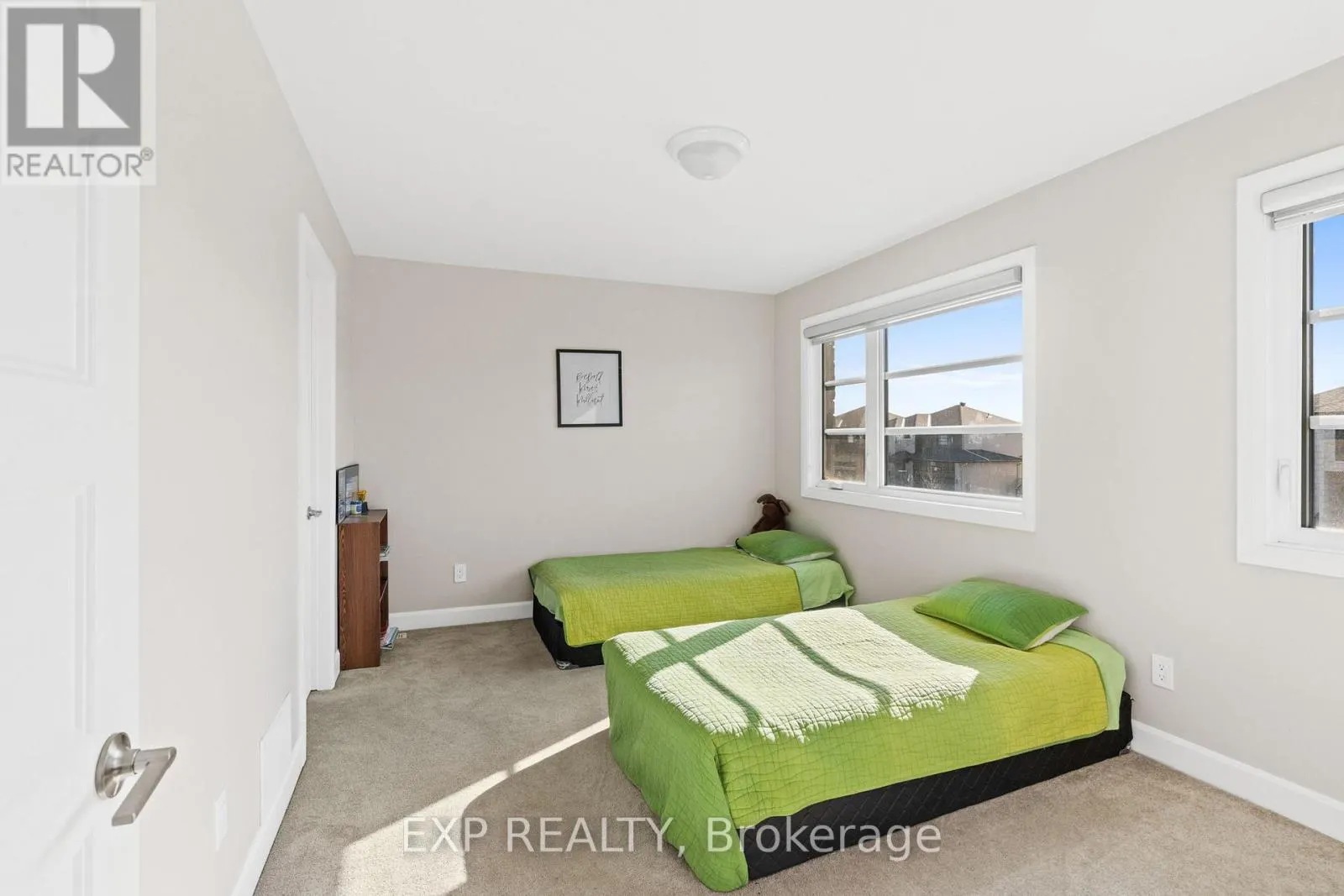 524 LUCENT STREET