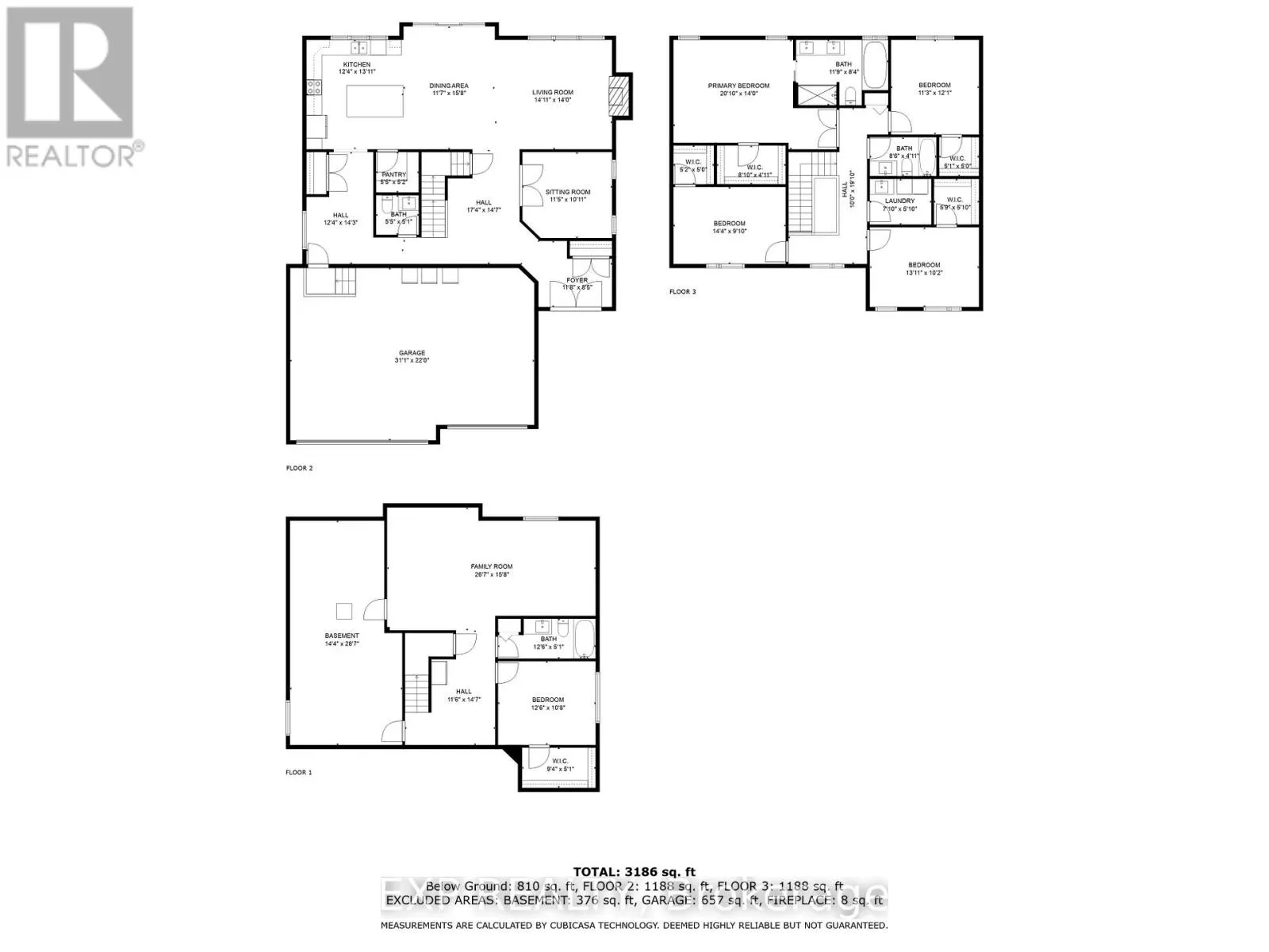 524 LUCENT STREET