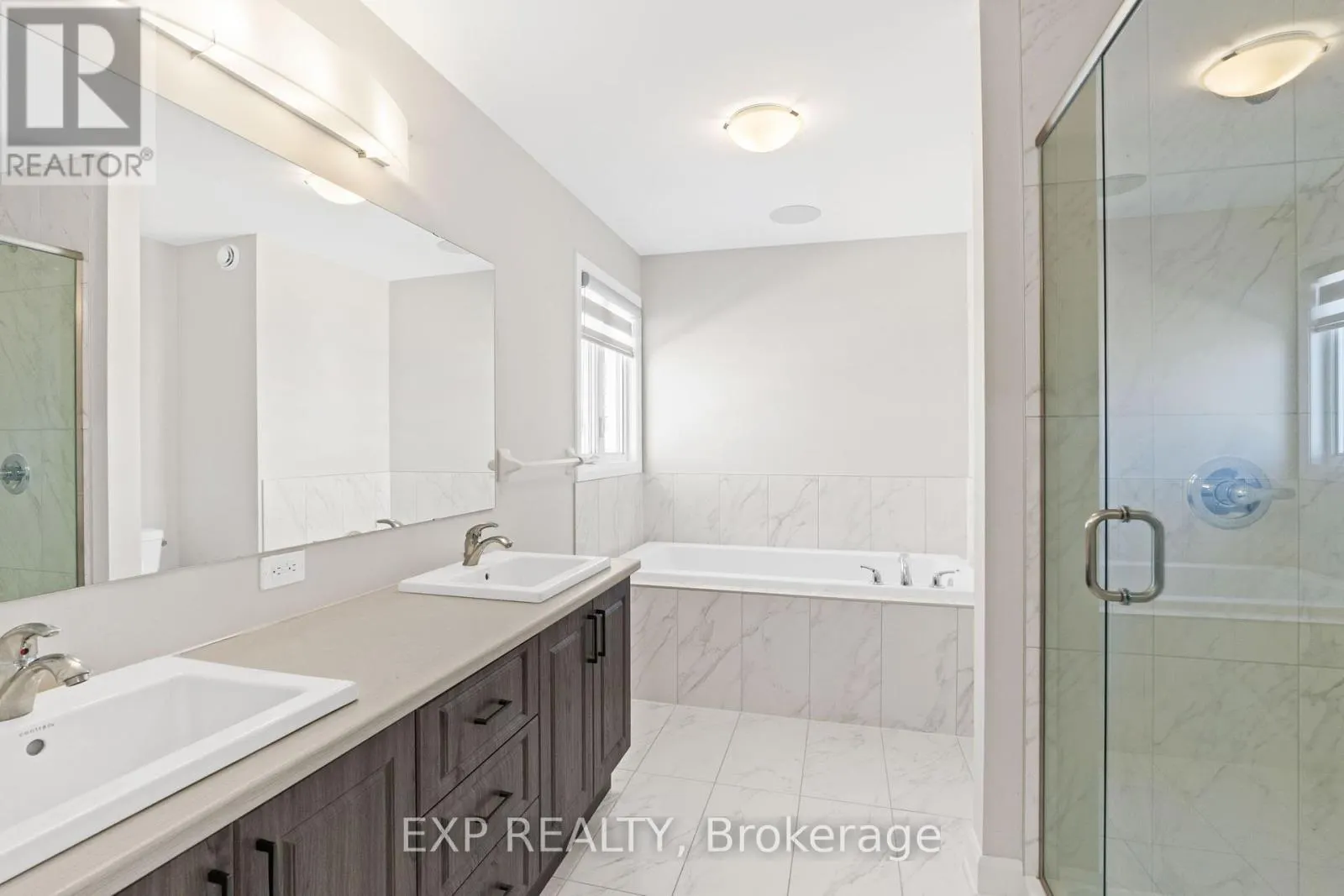 524 LUCENT STREET