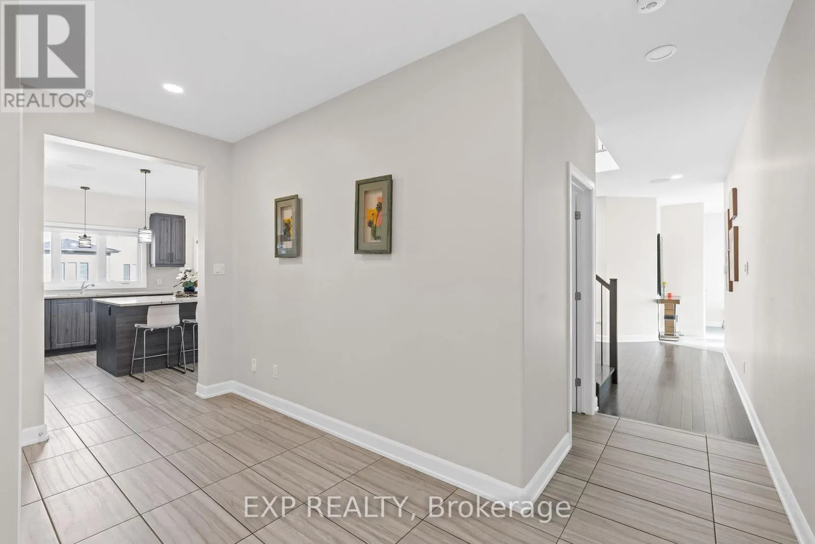 524 LUCENT STREET