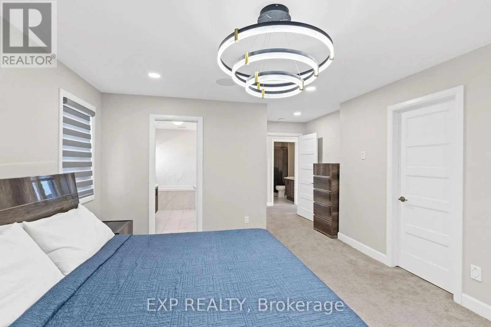 524 LUCENT STREET