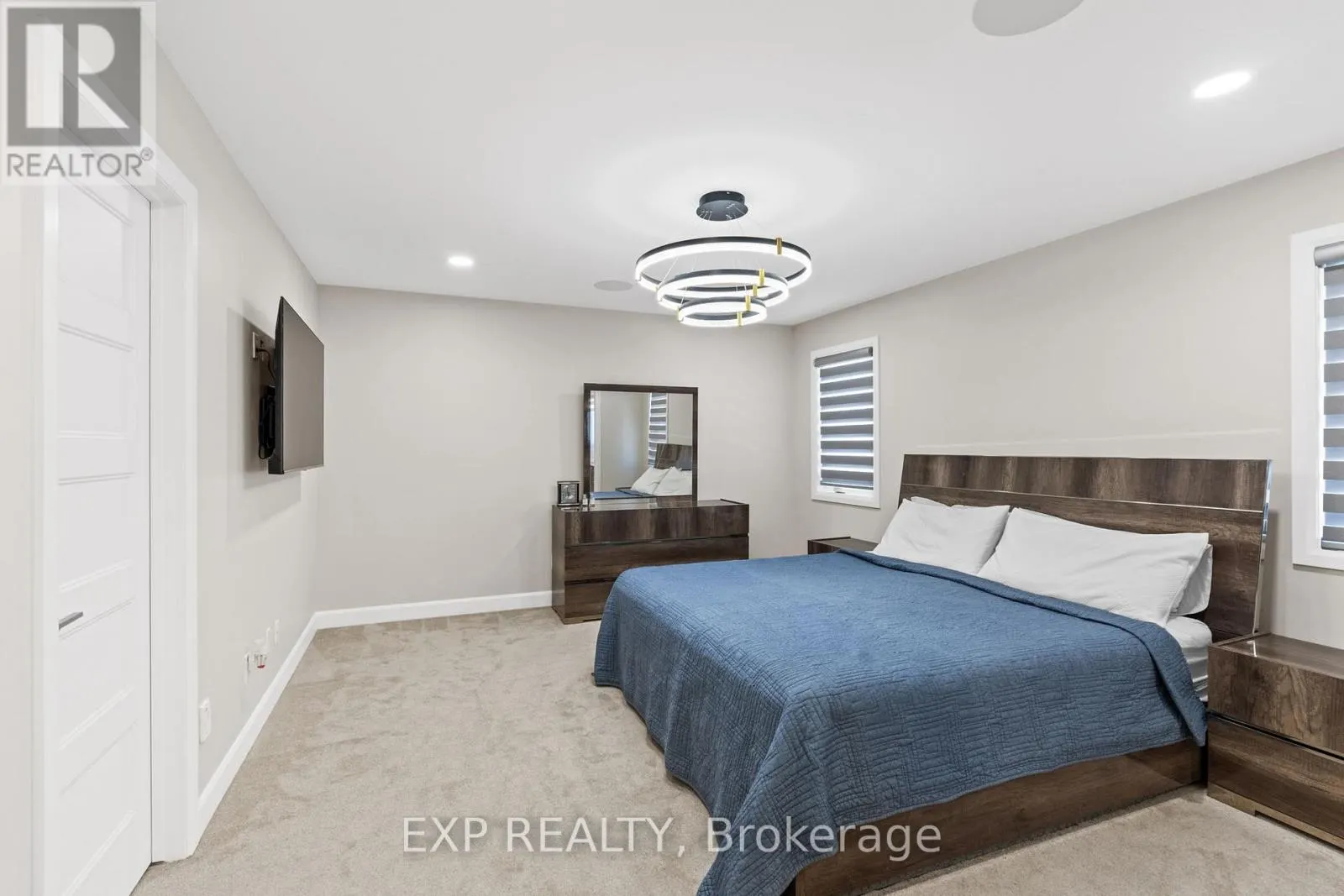 524 LUCENT STREET