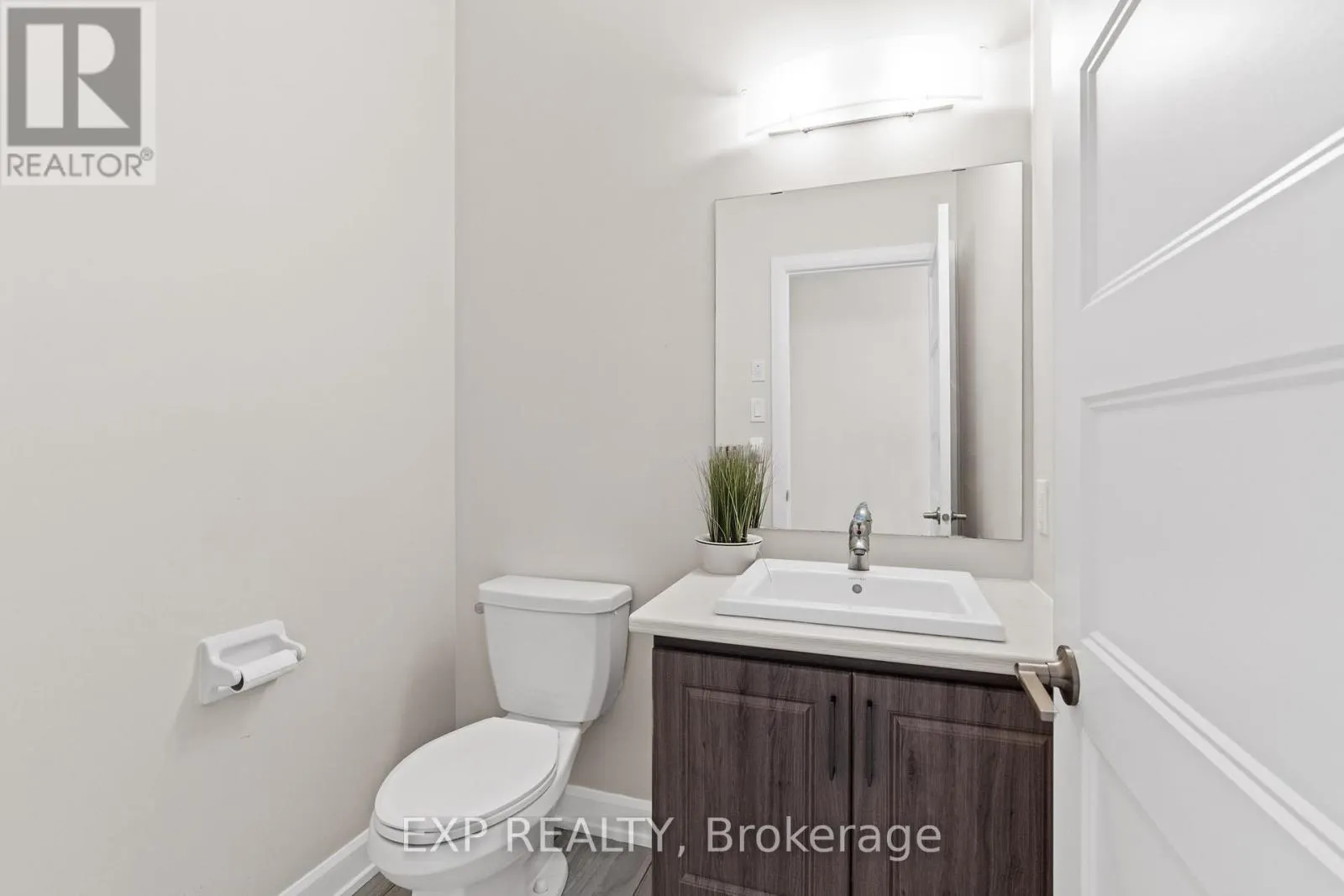 524 LUCENT STREET