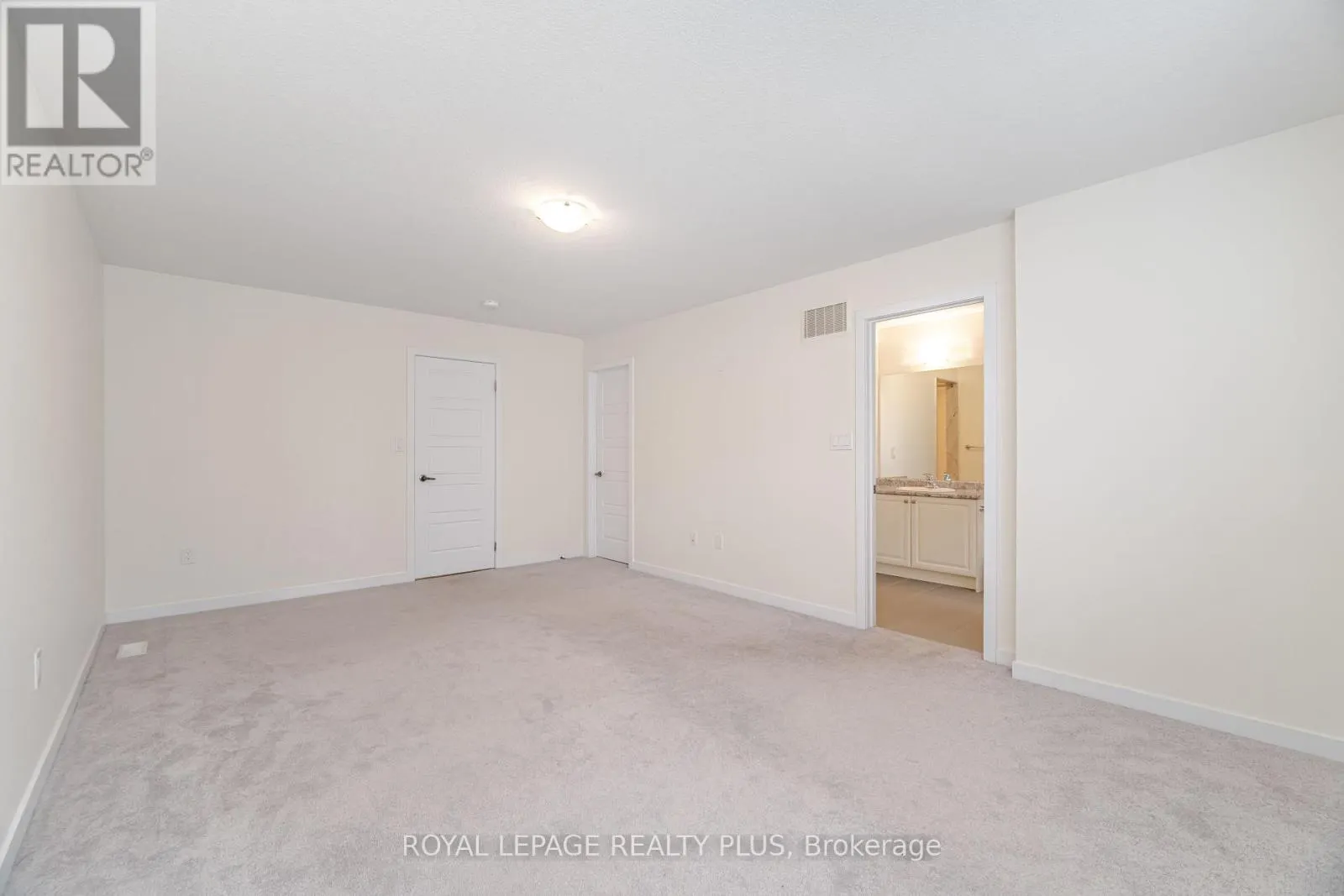 12 PAGEBROOK CRESCENT