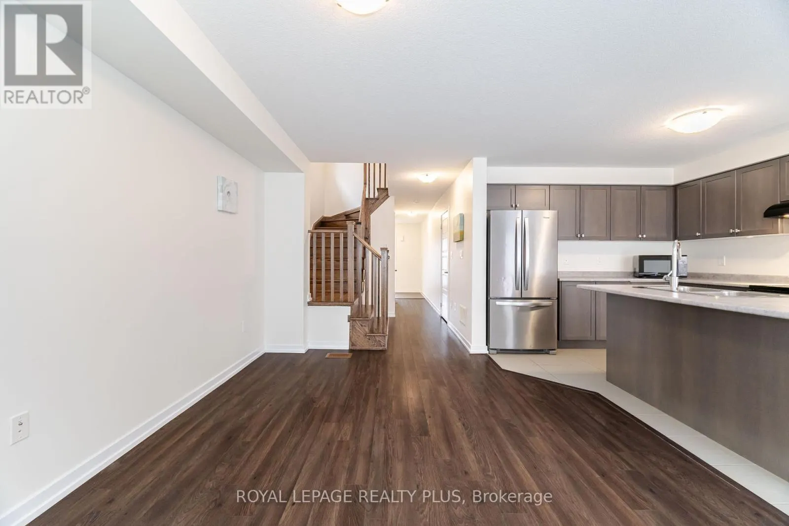 12 PAGEBROOK CRESCENT