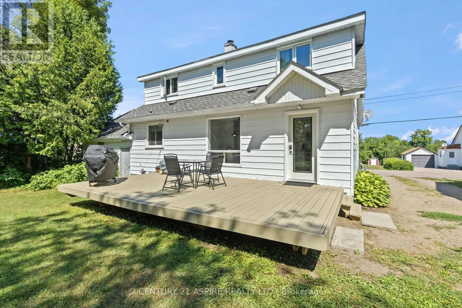 496 WILBERT STREET