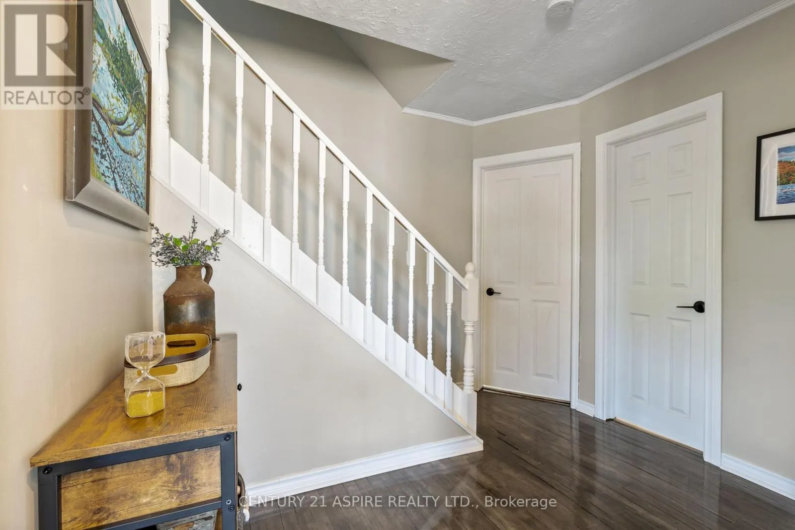 496 WILBERT STREET