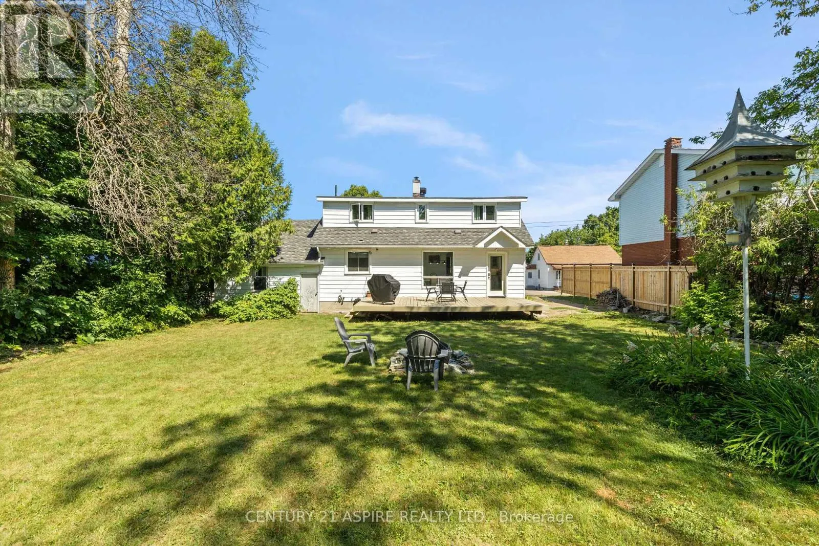 496 WILBERT STREET