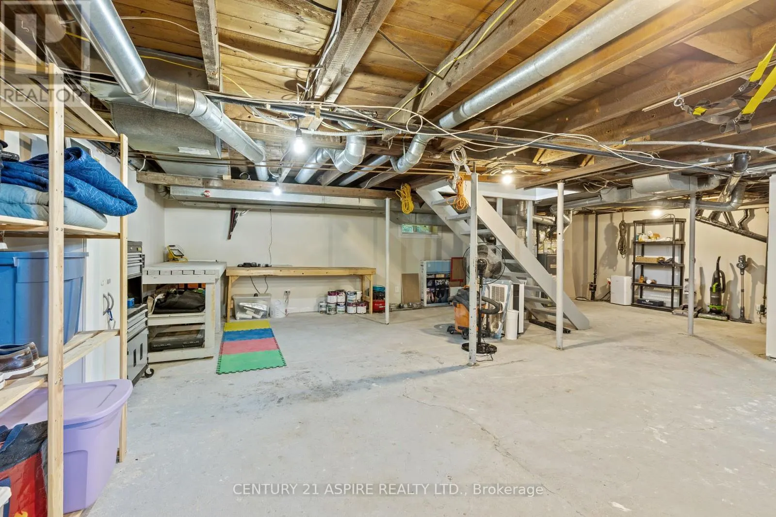 496 WILBERT STREET