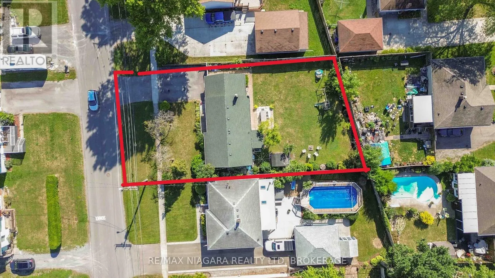 36 ADMIRAL ROAD