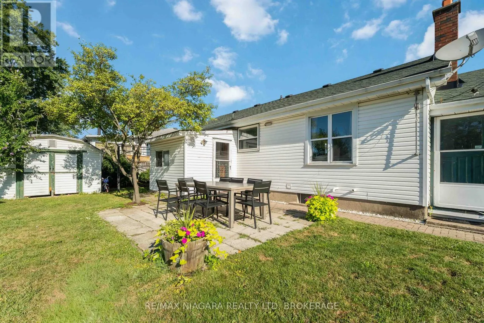 36 ADMIRAL ROAD