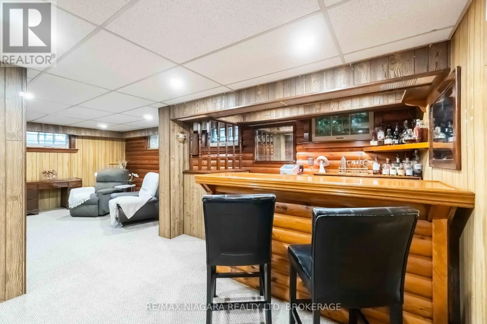 36 ADMIRAL ROAD
