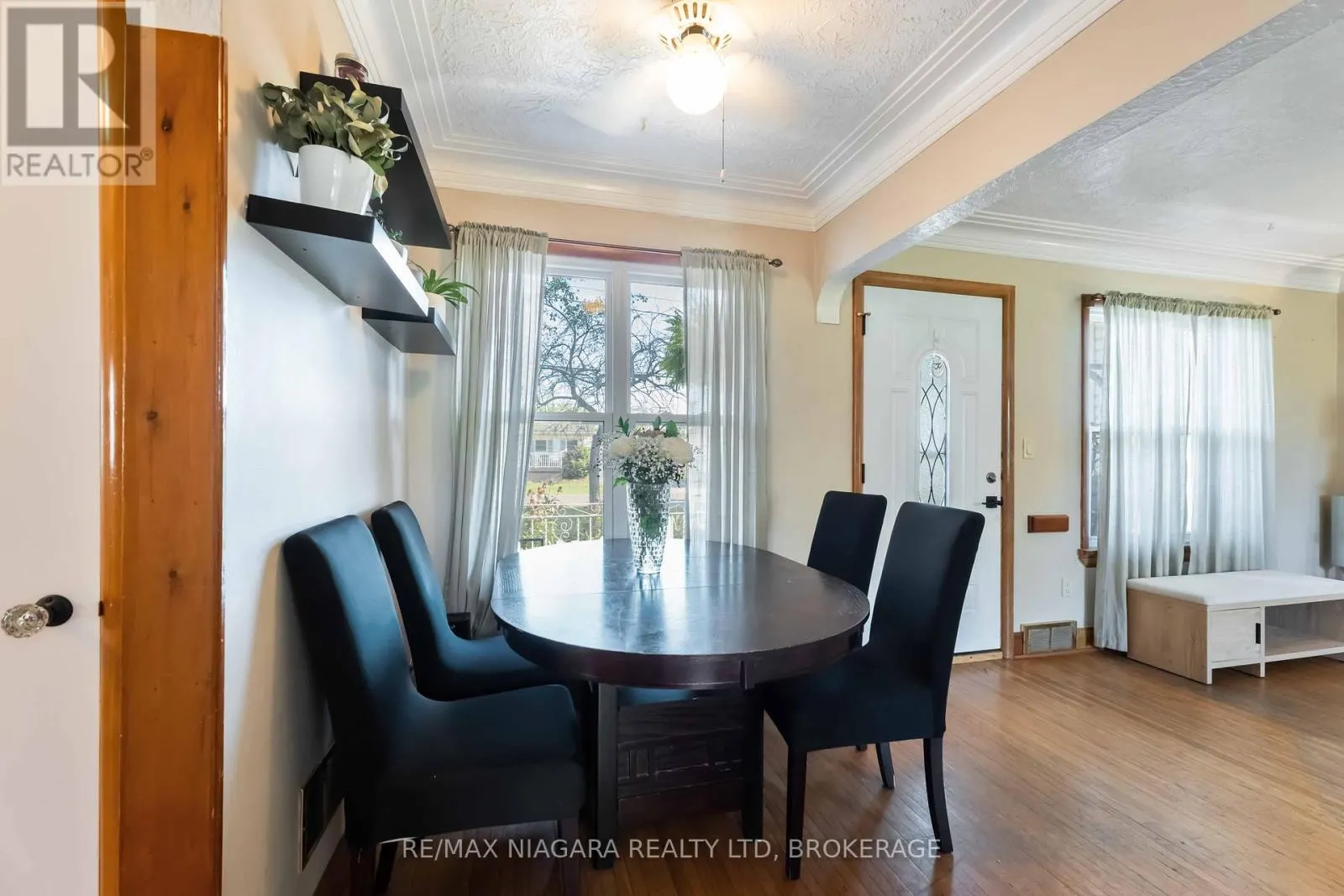 36 ADMIRAL ROAD