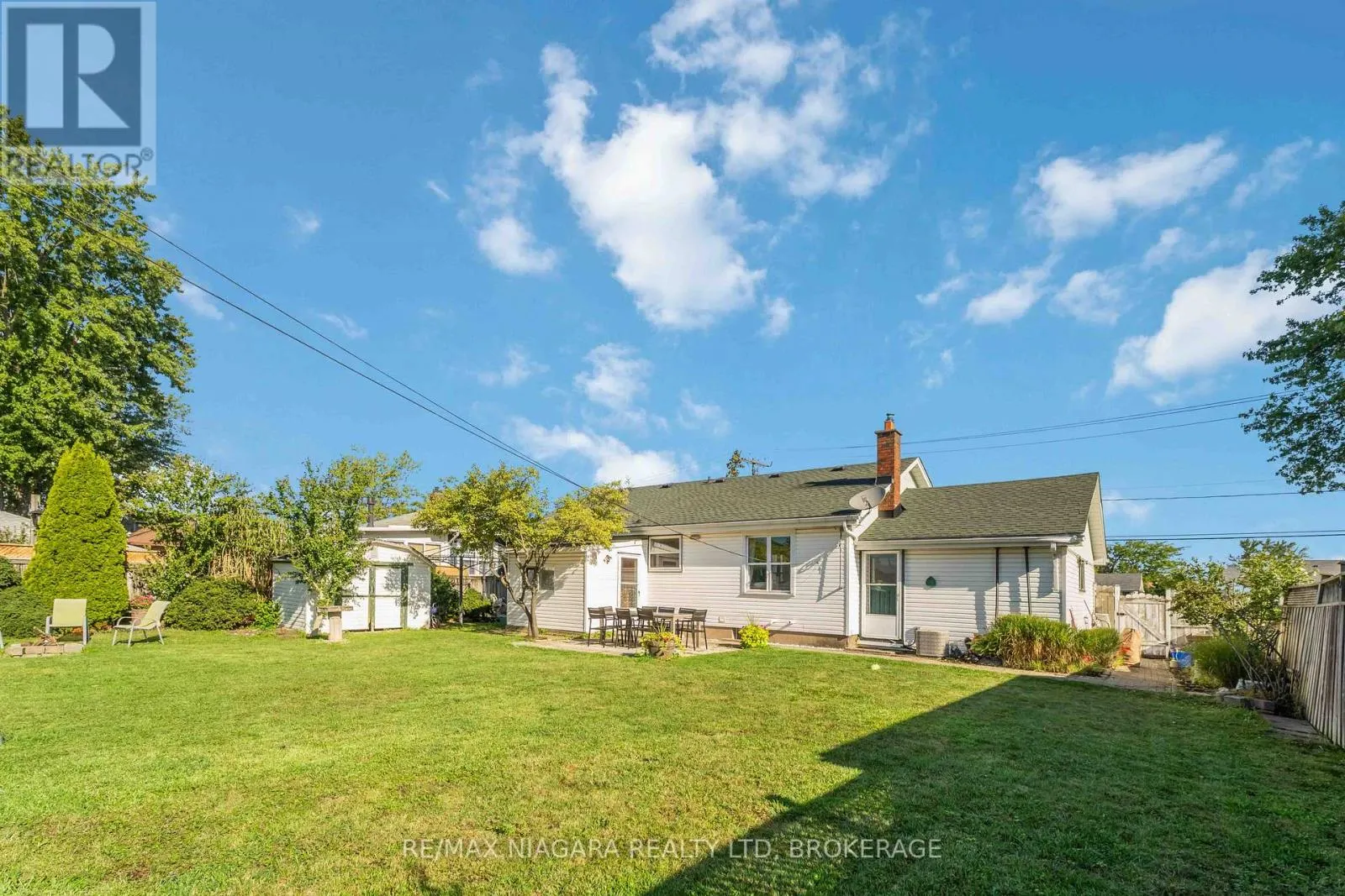 36 ADMIRAL ROAD