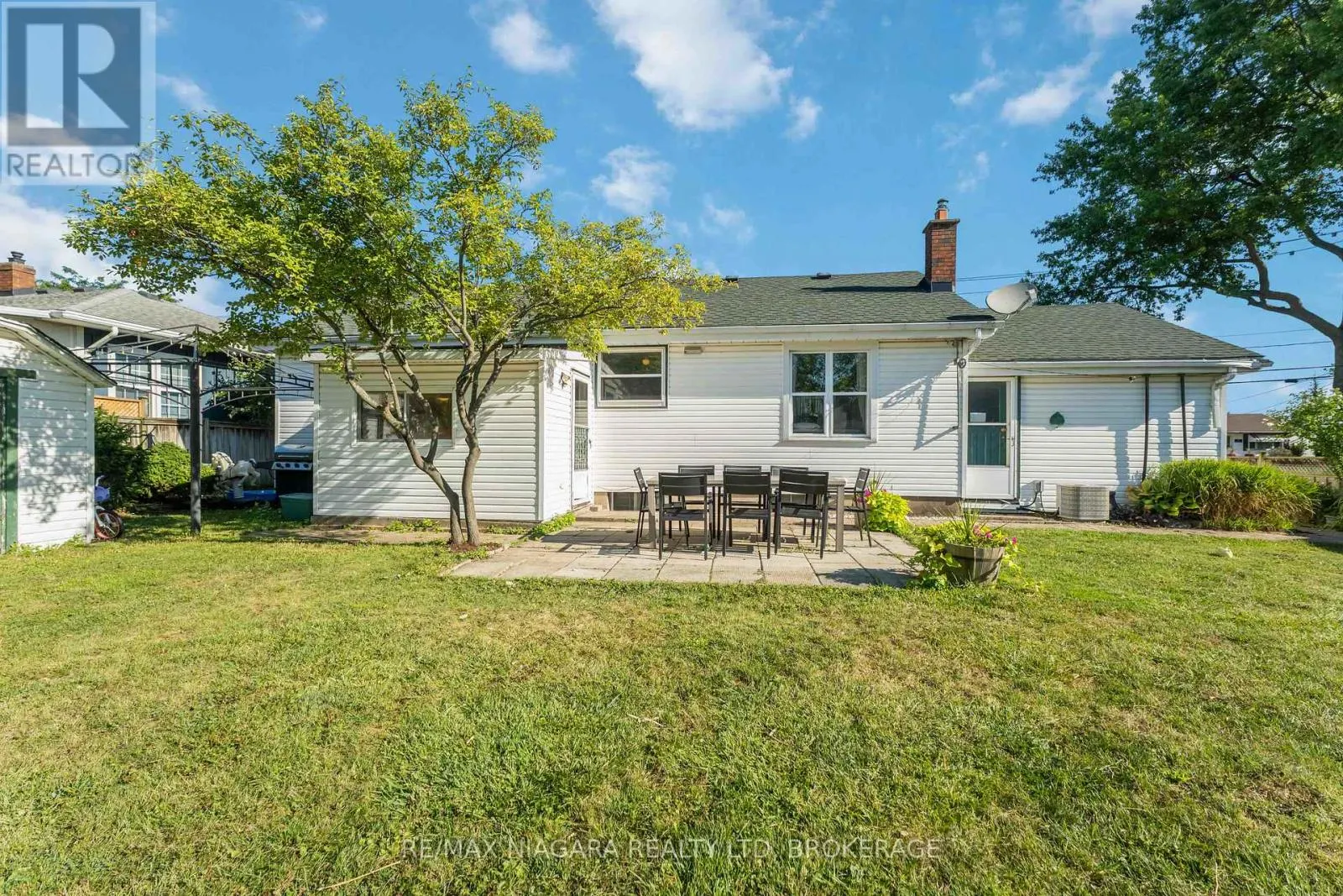 36 ADMIRAL ROAD