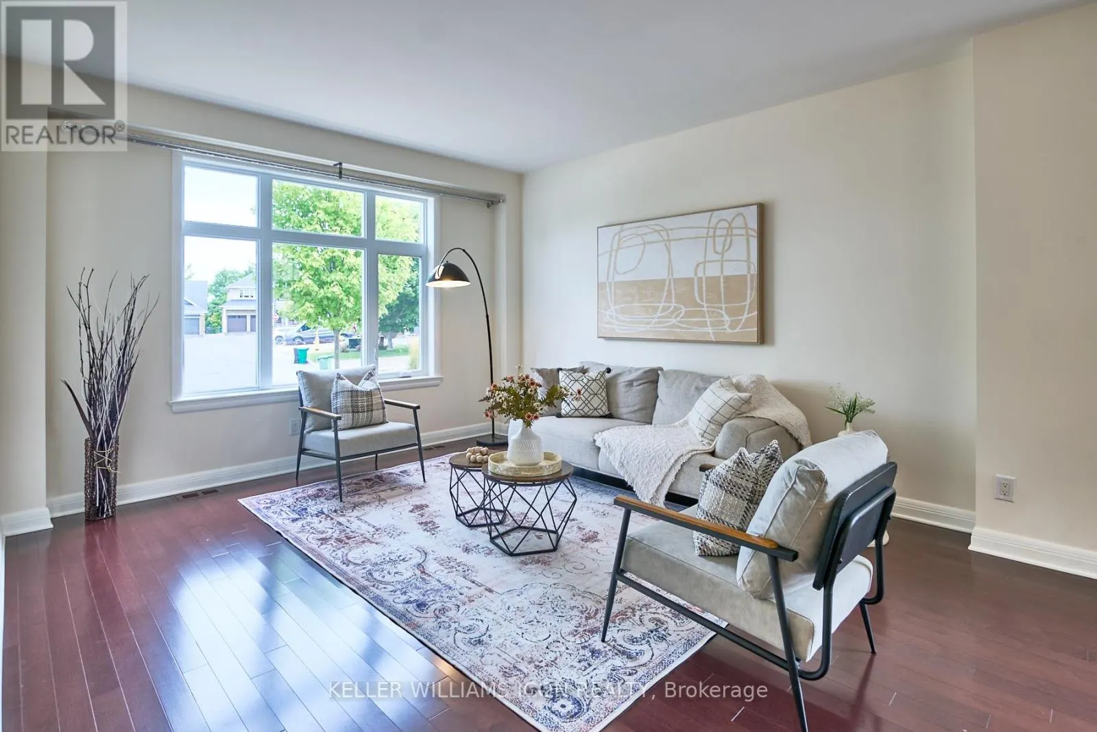 218 GABBRO CRESCENT