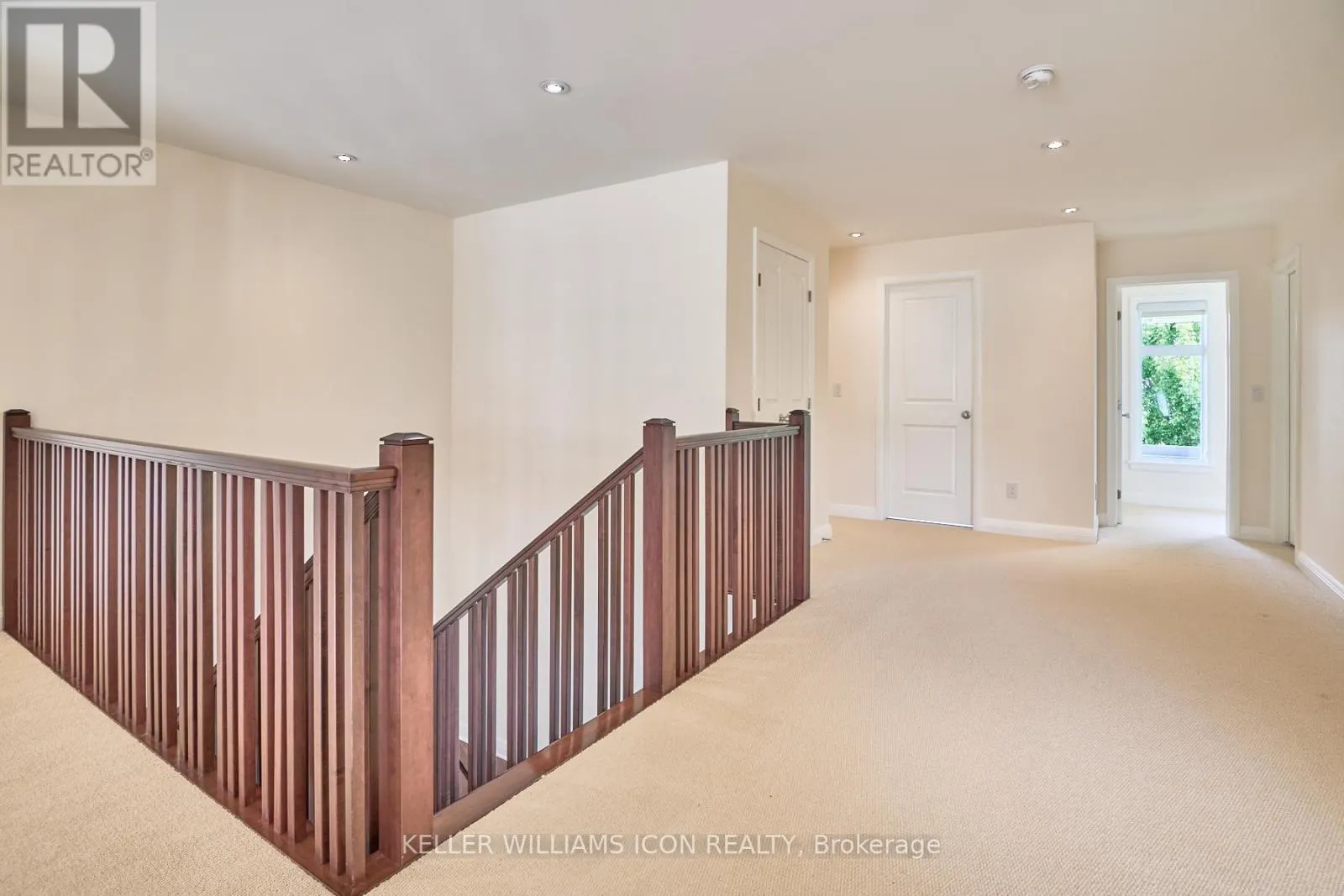 218 GABBRO CRESCENT