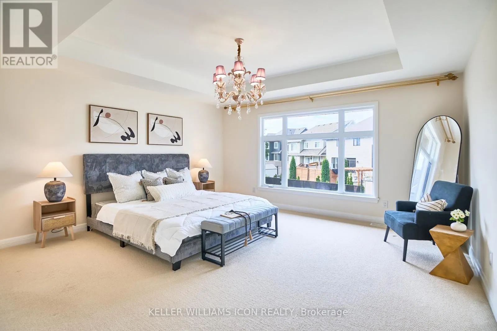218 GABBRO CRESCENT