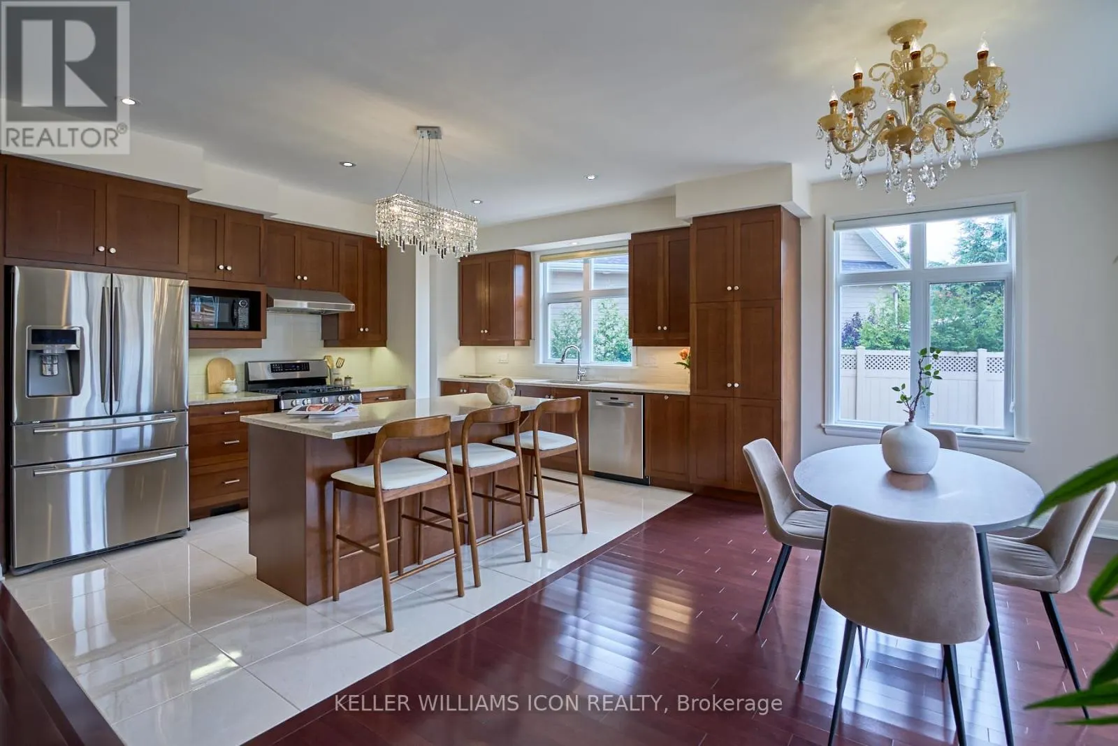 218 GABBRO CRESCENT